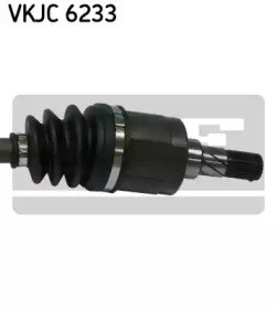 skf vkjc6233